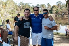 Fazenda Tucunduva