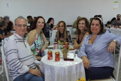 DSCN5891