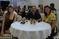 DSCN5905