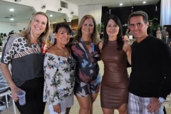 DSCN5922