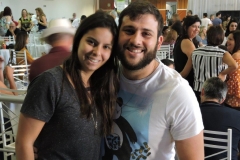 DSCN5926