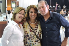 DSCN5928