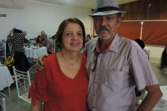 DSCN5938