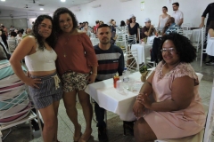 DSCN5954