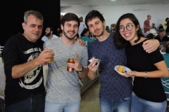 DSCN5974
