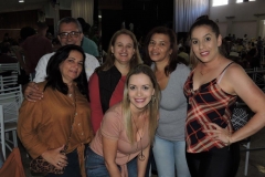 DSCN5984