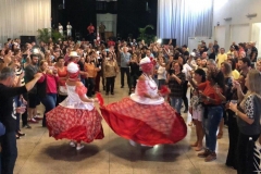 foto valini 2
