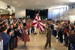foto valini 4