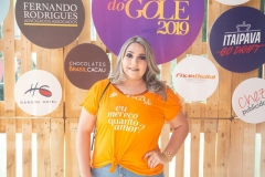feijo (20)