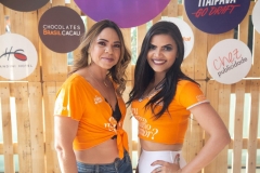 feijo (21)
