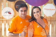 feijo (23)