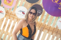 feijo (31)