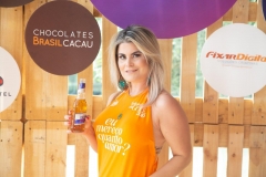 feijo (32)