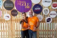 feijo (35)