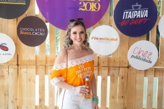 feijo (7)