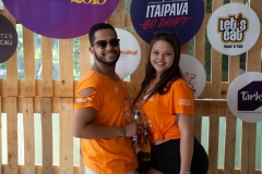 feijo (8)
