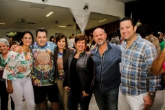 CLUBE DOS CASADOS (865)