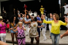 CLUBE DOS CASADOS (872)