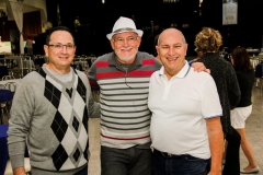 CLUBE DOS CASADOS (946)
