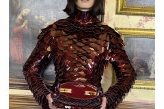 Lina-Zhang-Caffe-Rivoire-25-May-Credits-Juergen-Teller