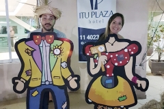 circula itu plaza 4e4f1187-f8ab-4dcf-907b-60f04ed99a3e