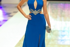 Boutique 1
