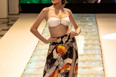 Marbella 1