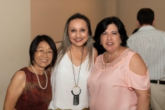 _2019-01-19 Fotolivro Salto 006
