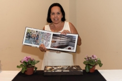 _2019-01-19 Fotolivro Salto 009