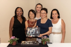 2019-01-19 Fotolivro Salto 011
