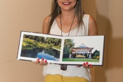 2019-01-19 Fotolivro Salto 013