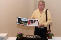 _2019-01-19 Fotolivro Salto 016