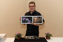 2019-01-19 Fotolivro Salto 017