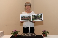 2019-01-19 Fotolivro Salto 018