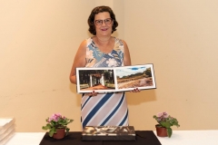 2019-01-19 Fotolivro Salto 027