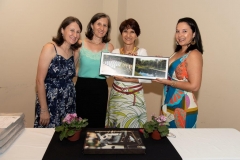 _2019-01-19 Fotolivro Salto 039
