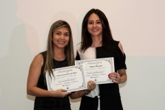 _2019-01-19 Fotolivro Salto 059