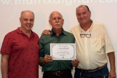_2019-01-19 Fotolivro Salto 068