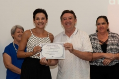 _2019-01-19 Fotolivro Salto 082
