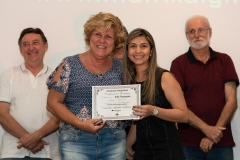 _2019-01-19 Fotolivro Salto 090
