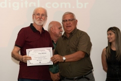 _2019-01-19 Fotolivro Salto 111