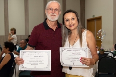 _2019-01-19 Fotolivro Salto 130