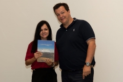 2019-01-19 Fotolivro Salto 144