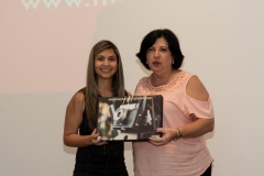 2019-01-19 Fotolivro Salto 156