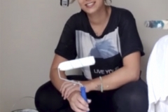 Ela Ale 2