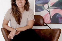 Isabela Fraia-6
