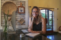 Matu Gabi-2