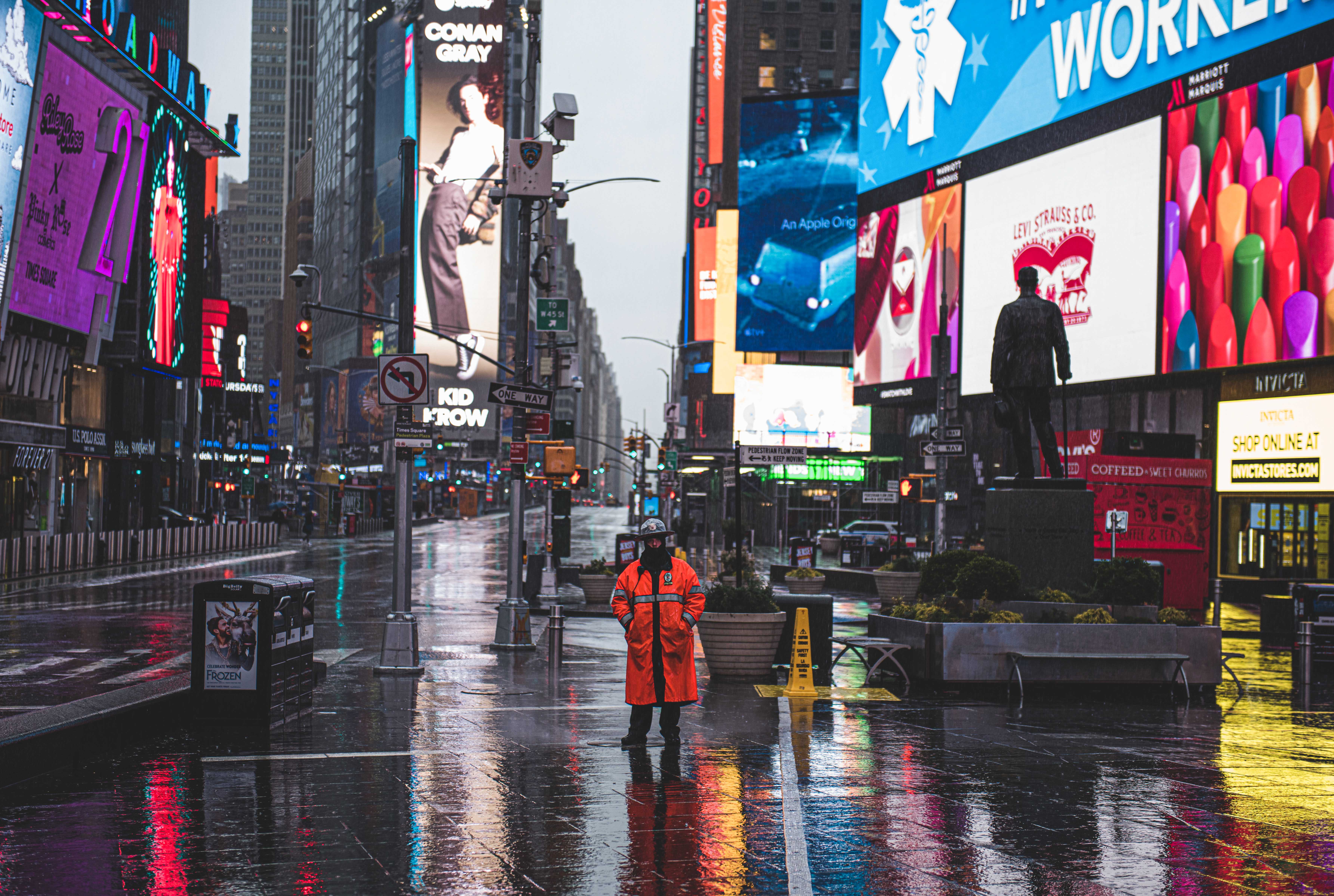 NewYorCity_CoronaVirusPandemics_by_LeandroJusten_002