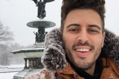1 leandro justen