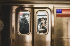 NewYorCity_CoronaVirusPandemics_by_LeandroJusten_004